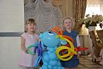     
: DSC_6949.jpg
: 16
:	109.8 
ID:	9720515
