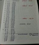     
: рейн.jpg
: 4
:	73.1 
ID:	9720698