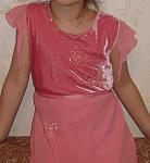     
: плат.JPG
: 6
:	70.6 
ID:	9721490