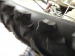     
: DSC08882.jpg
: 161
:	86.0 
ID:	9722473