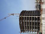     
: 20150417_120447.jpg
: 37
:	81.4 
ID:	9722673