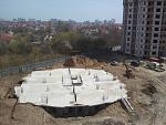    
: 20150417_122209.jpg
: 46
:	108.8 
ID:	9722674