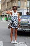     
: street-style_4.jpg
: 39
:	44.1 
ID:	9722955