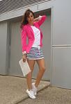     
: b_300_0_16777215_00_images_2014_07_zara-t-shirts-primark-skirts~look-main-single_2dd67.jpg
: 36
:	31.7 
ID:	9722956