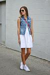     
: b_300_0_16777215_00_images_2014_07_fashion-cognoscente-trend-alert-red-white-blue-20~look-main-s.jpg
: 37
:	30.6 
ID:	9722957