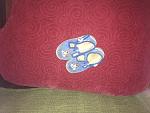     
: IMG_0945.jpg
: 20
:	144.8 
ID:	9723400