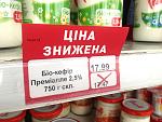     
: IMG_0009.jpg
: 95
:	115.4 
ID:	9723715