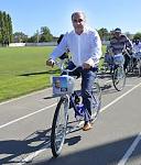     
: images.jpg
: 35
:	10.6 
ID:	9724207
