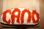     
: IMG_29112014_192807.jpg
: 15
:	53.4 
ID:	9724304
