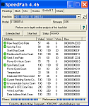     
: SMART.png
: 15
:	25.6 
ID:	9725399