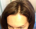     
: IMG_20150410_103218.jpg
: 208
:	153.4 
ID:	9726041