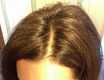     
: IMG_20150410_103222.jpg
: 714
:	181.2 
ID:	9726042