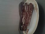     
: 2015-04-19 12.23.50.jpg
: 36
:	197.5 
ID:	9726173