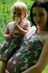     
: gA7wwR8TXKU.jpg
: 19
:	155.9 
ID:	9726515
