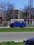     
: IMG_20150410_152321.jpg
: 42
:	87.5 
ID:	9726577