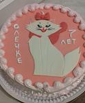     
: photofacefun_com_1429445354.jpg
: 12
:	76.8 
ID:	9726939