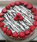     
: photofacefun_com_1429445255.jpg
: 12
:	144.2 
ID:	9726941