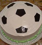     
: photofacefun_com_1429445142.jpg
: 10
:	78.7 
ID:	9726943