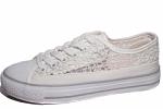     
: shoes-15536.jpg
: 30
:	23.7 
ID:	9727565