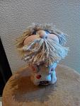     
: IMG_20150305_080123.jpg
: 9
:	113.6 
ID:	9728137