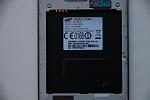     
: IMG_6510.jpg
: 21
:	89.7 
ID:	9728552