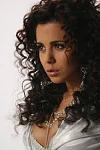     
: images.jpg
: 33
:	7.1 
ID:	9730444
