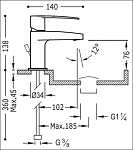     
: Tres Flat-Tres 204.103.01.D.png
: 172
:	92.8 
ID:	9730981