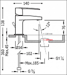     
: Tres Flat-Tres 204.103.01.D.png
: 925
:	102.7 
ID:	9731053