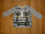     
: DSCN7726.jpg
: 51
:	198.2 
ID:	9731278