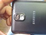    
: 20150420_142132.jpg
: 28
:	135.1 
ID:	9731737