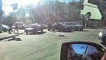    
: IMG_20150410_162839.jpg
: 16
:	178.0 
ID:	9731852