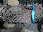     
: DSC00372.JPG
: 14
:	145.0 
ID:	9733156