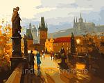     
: cid226024_pid28830737-322e72c5.jpg
: 24
:	97.7 
ID:	9733367
