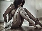     
: robot.jpg
: 21
:	57.0 
ID:	9733707
