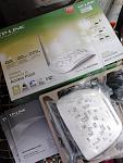     
: 2015-04-20 16.02.27.jpg
: 13
:	88.3 
ID:	9733910