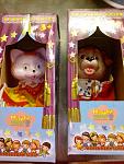     
: IMG_20150420_155921.jpg
: 14
:	117.7 
ID:	9734820