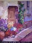     
: IMG_20150407_170620.jpg
: 21
:	88.3 
ID:	9735308