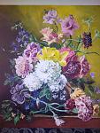     
: IMG_20150407_170853.jpg
: 13
:	113.8 
ID:	9735309