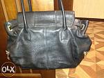     
: 159440139_4_644x461_sumka-baldinini-moda-i-stil.jpg
: 13
:	39.8 
ID:	9735849