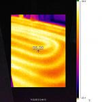     
: IR010969.jpg
: 163
:	34.2 
ID:	9735903
