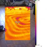     
: IR010968.jpg
: 153
:	41.7 
ID:	9735904