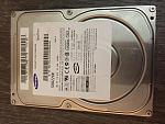     
: IMG_4094.jpg
: 29
:	165.9 
ID:	9735987
