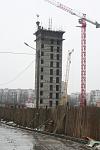     
: IMG_6628.jpg
: 84
:	106.5 
ID:	973706