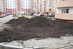     
: IMG_6629.jpg
: 85
:	174.5 
ID:	973707