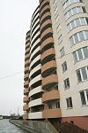     
: IMG_6630.jpg
: 78
:	101.9 
ID:	973708