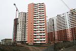     
: IMG_6632.jpg
: 72
:	131.8 
ID:	973712