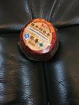     
: IMG_0189.JPG
: 18
:	131.7 
ID:	9737136