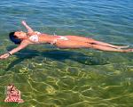     
: img.jpg
: 14
:	294.7 
ID:	9737290