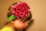     
: IMG_5374.JPG
: 19
:	39.1 
ID:	9737435