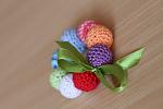     
: IMG_4493.jpg
: 18
:	67.4 
ID:	9737488